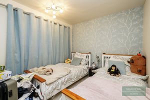 Photo 3- click for photo gallery